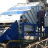 سرند ارتعاشی (Vibrating Screen)
