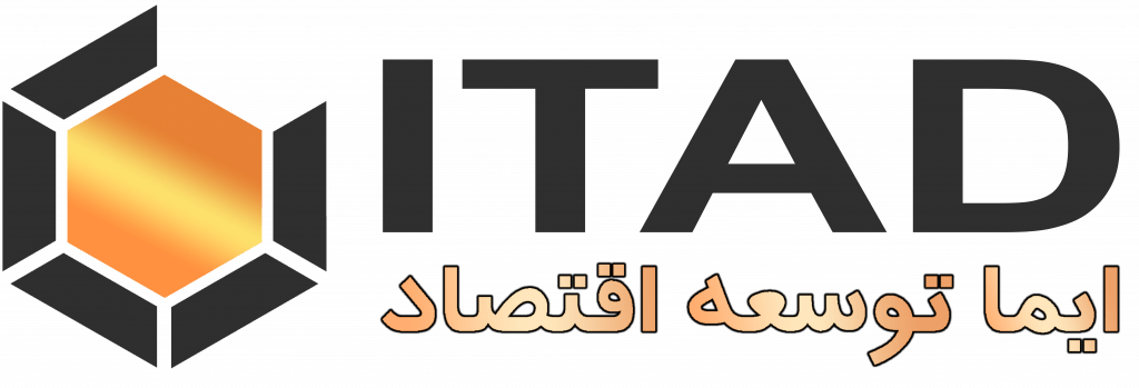 Itad Logo